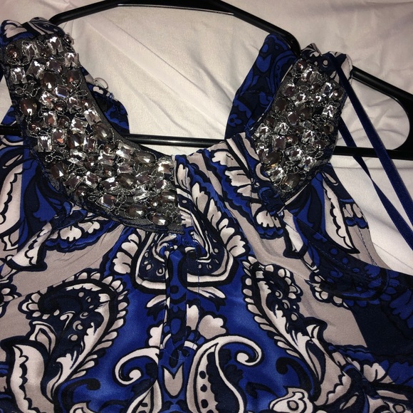 Inc top - Picture 2 of 4